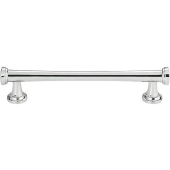 Atlas Homewares 350 image-3
