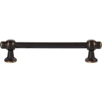 Atlas Homewares 352 image-3