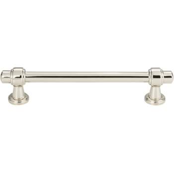 Atlas Homewares 352 image-5