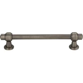 Atlas Homewares cabinet pulls image-6