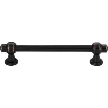 Atlas Homewares 352 image-7