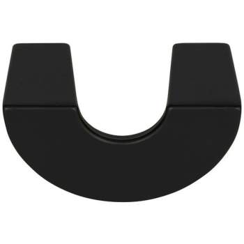 Atlas Homewares 353 image-1