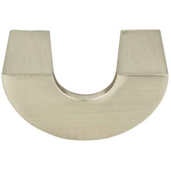 Atlas Homewares cabinet knobs image-2