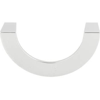 Atlas Homewares 354 image-3