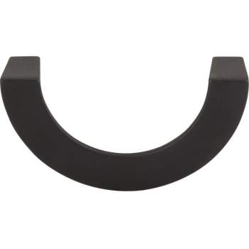 Atlas Homewares cabinet pulls image-4