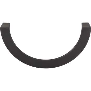 Atlas Homewares cabinet pulls image-4