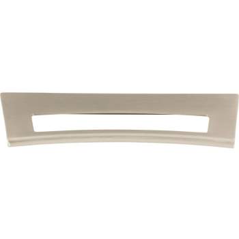 Atlas Homewares 363 image-1