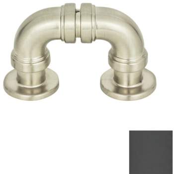 Atlas Homewares 366 image-1