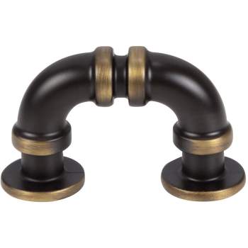 Atlas Homewares cabinet pulls image-4