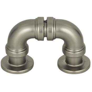 Atlas Homewares 366 image-5
