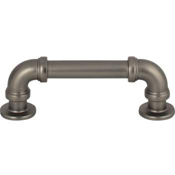 Atlas Homewares 367 image-5