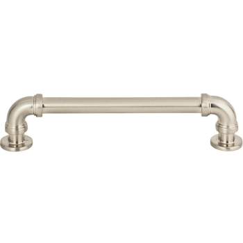 Atlas Homewares 368 image-3