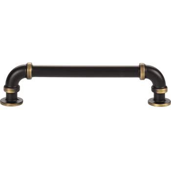 Atlas Homewares cabinet pulls image-4