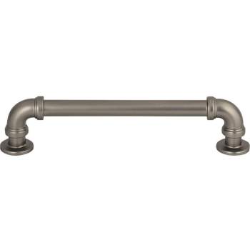 Atlas Homewares 368 image-5