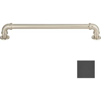 Atlas Homewares 369 image-1