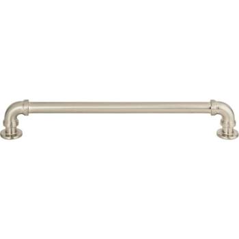Atlas Homewares 369 image-3