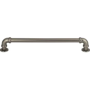 Atlas Homewares 369 image-5