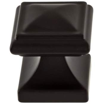 Atlas Homewares 370 image-1