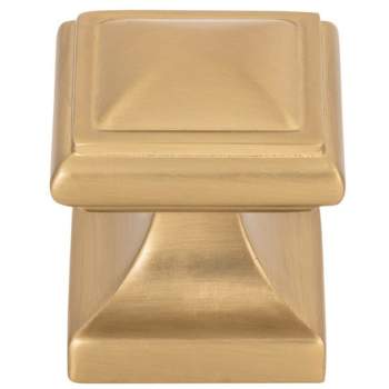 Atlas Homewares 370 image-5