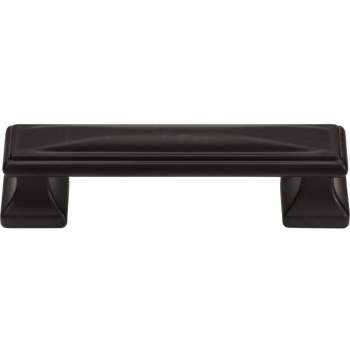 Atlas Homewares 372 image-1