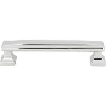 Atlas Homewares 373 image-3