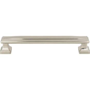 Atlas Homewares cabinet pulls image-2