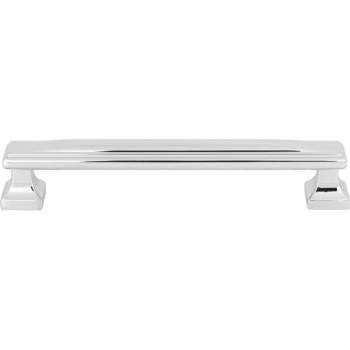 Atlas Homewares 374 image-3