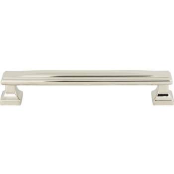 Atlas Homewares cabinet pulls image-4