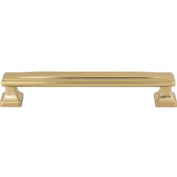Atlas Homewares 374 image-5