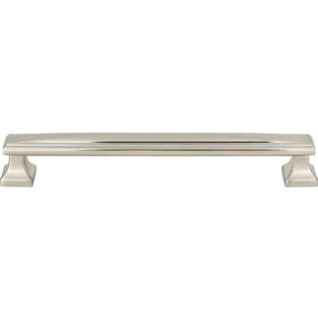 Atlas Homewares cabinet pulls image-2