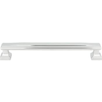 Atlas Homewares 375 image-3