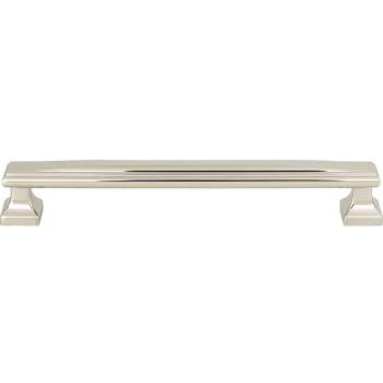 Atlas Homewares cabinet pulls image-4