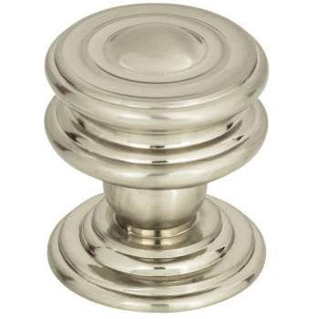 Atlas Homewares 376 image-1
