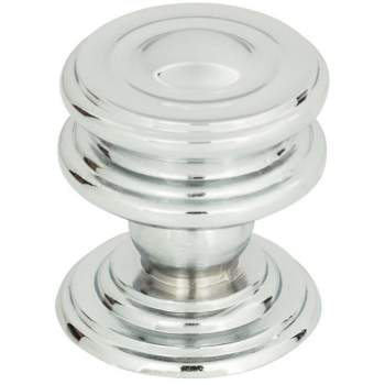 Atlas Homewares cabinet knobs image-2