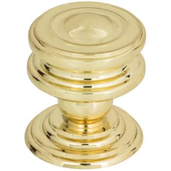 Atlas Homewares 376 image-3