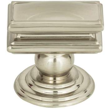 Atlas Homewares 377 image-1
