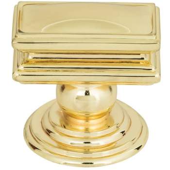 Atlas Homewares 377 image-3