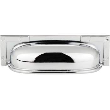 Atlas Homewares cabinet pulls image-2