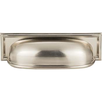 Atlas Homewares 383 image-1