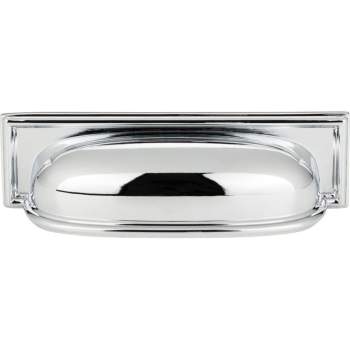 Atlas Homewares cabinet pulls image-2