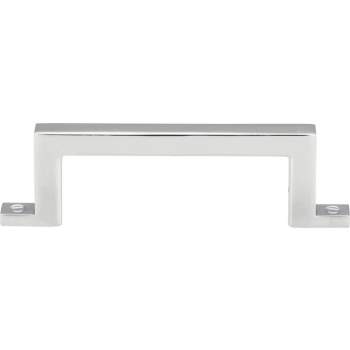 Atlas Homewares cabinet pulls image-2