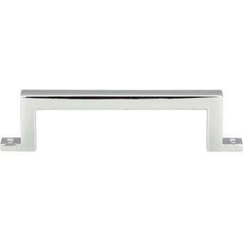 Atlas Homewares cabinet pulls image-2