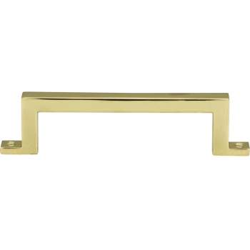 Atlas Homewares 385 image-3
