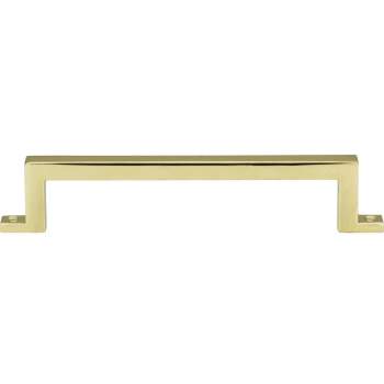 Atlas Homewares 386 image-3