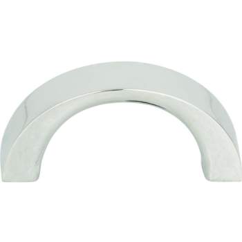 Atlas Homewares cabinet pulls image-2