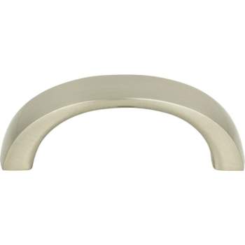 Atlas Homewares 397 image-1