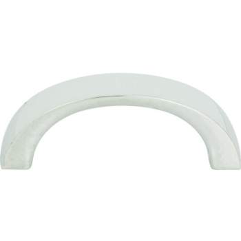 Atlas Homewares cabinet pulls image-2