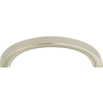 Atlas Homewares 398 image-1