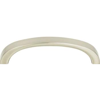 Atlas Homewares 399 image-1