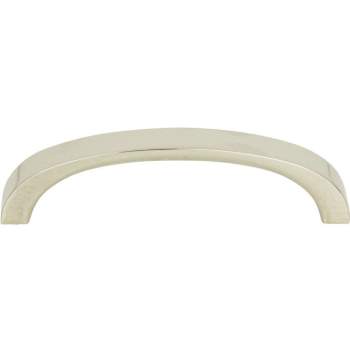 Atlas Homewares 399 image-3